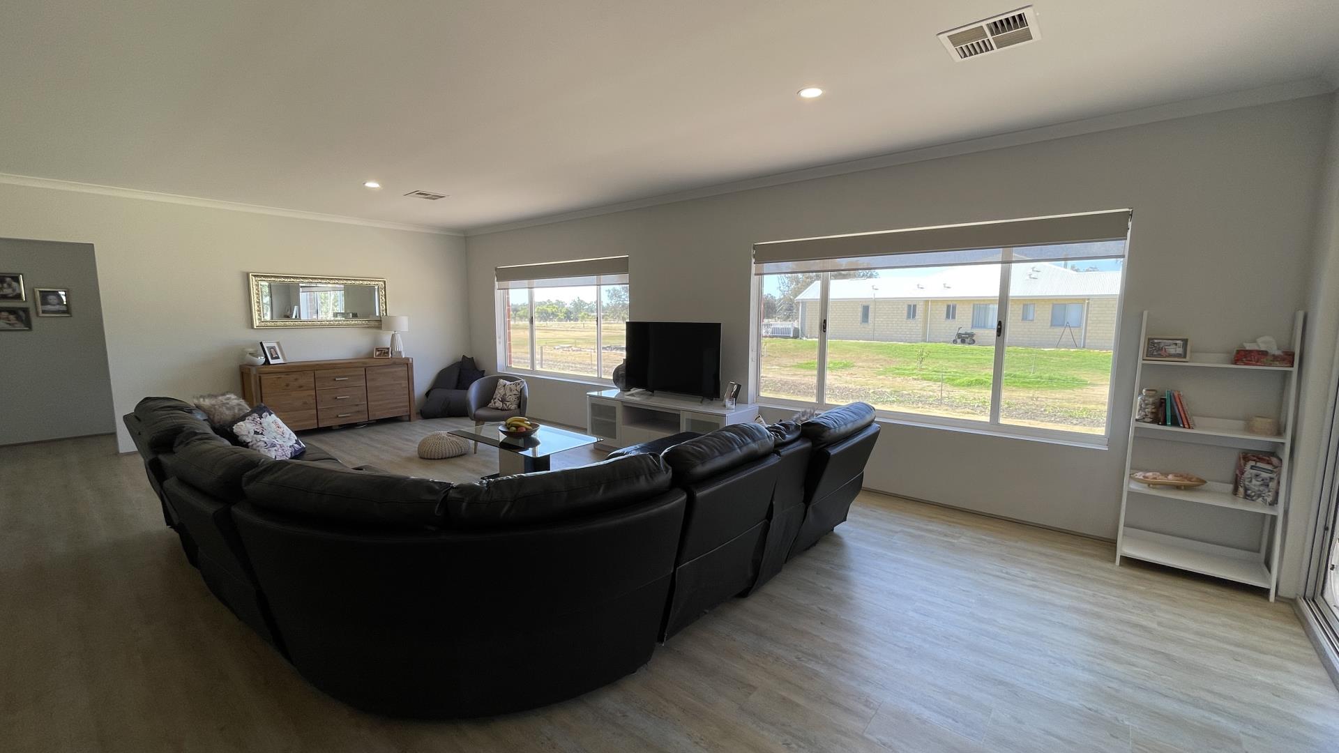 12 FLORENCE PL, OAKFORD WA 6121, 0 રૂમ, 0 બાથરૂમ, House