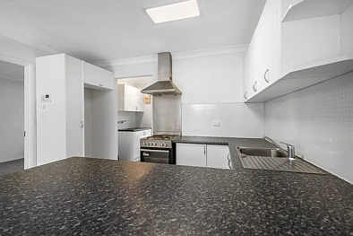3/27 North Maleny Road, Maleny, QLD 4552, 2 Bedrooms, 1 Bathrooms, Unit