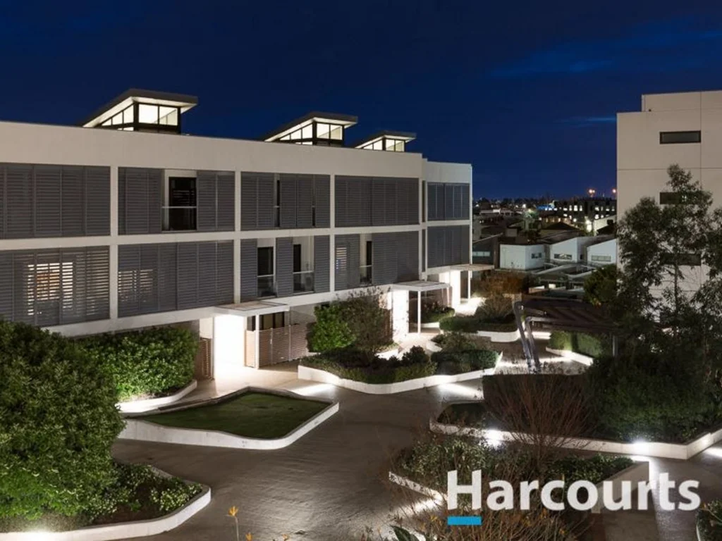 340/80 Cheltenham Road, Dandenong, VIC 3175