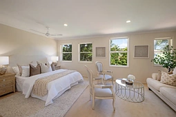 9 Mainsail Pl, Twin Waters