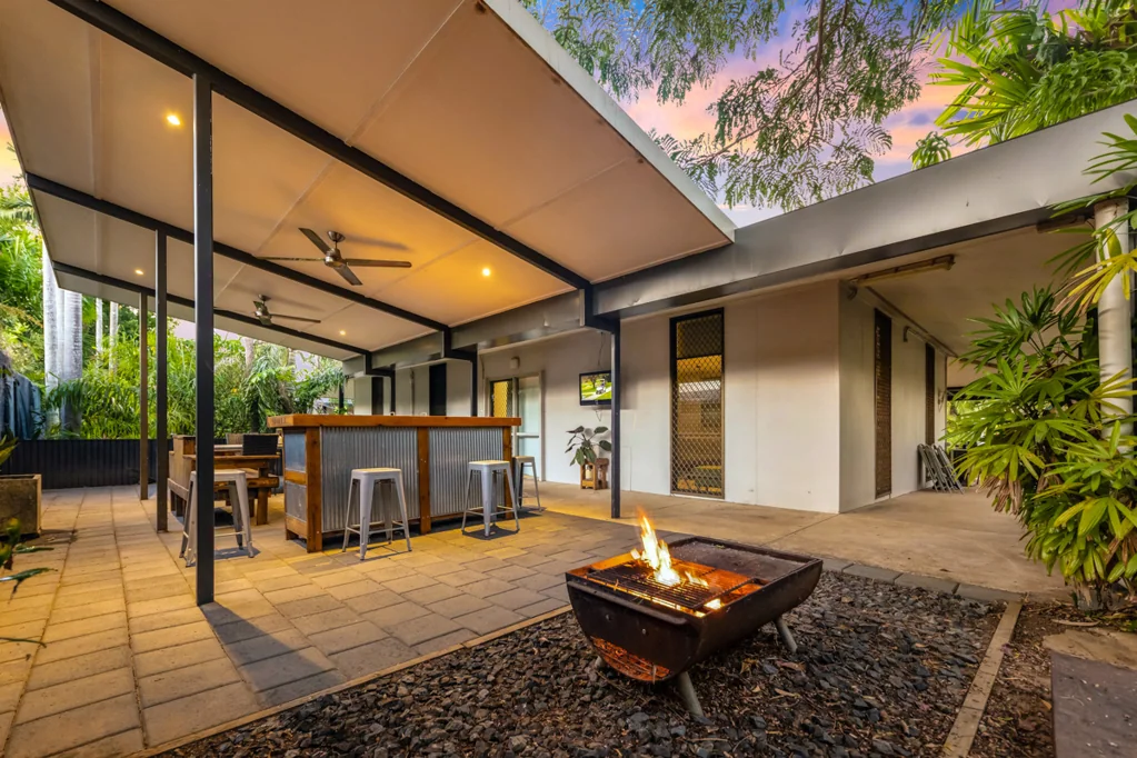 59 Union Terrace, Wulagi, NT 812