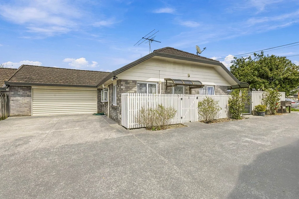Avondale 3 Bedroom Education Excellence – Zoned for Avondale College