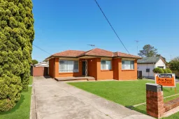 8 Wycombe Street, Doonside