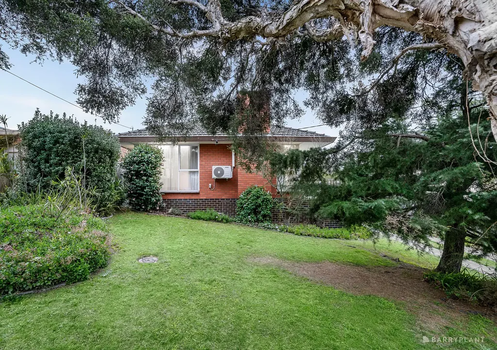 Templestowe Lower 3બેડરૂમ Incredible Position and Even More Potential