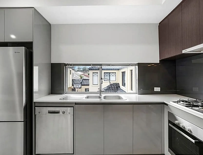 8/8 Wynyard Street, Yokine, WA 6060, 2 ਕਮਰੇ, 1 ਬਾਥਰੂਮ, House