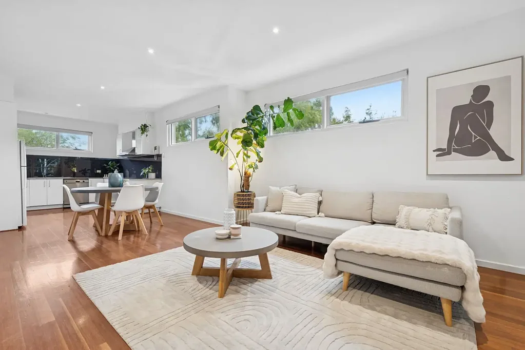 7/1 Stockade Avenue, Coburg, VIC 3058
