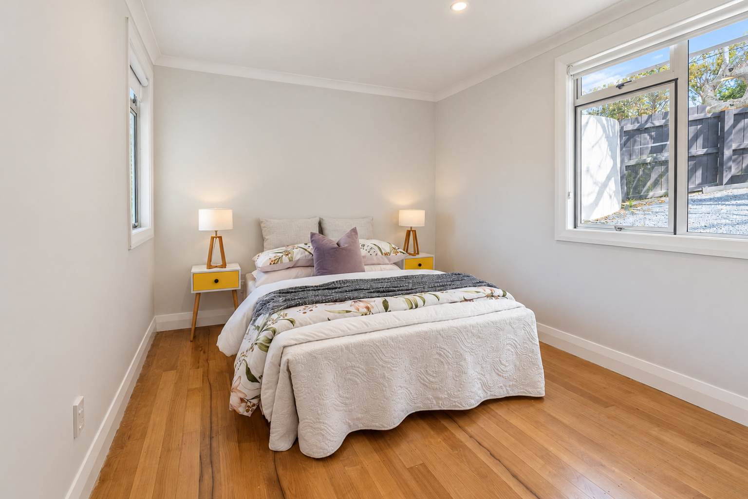 16 Flounder Point Road, Stillwater, photo 20