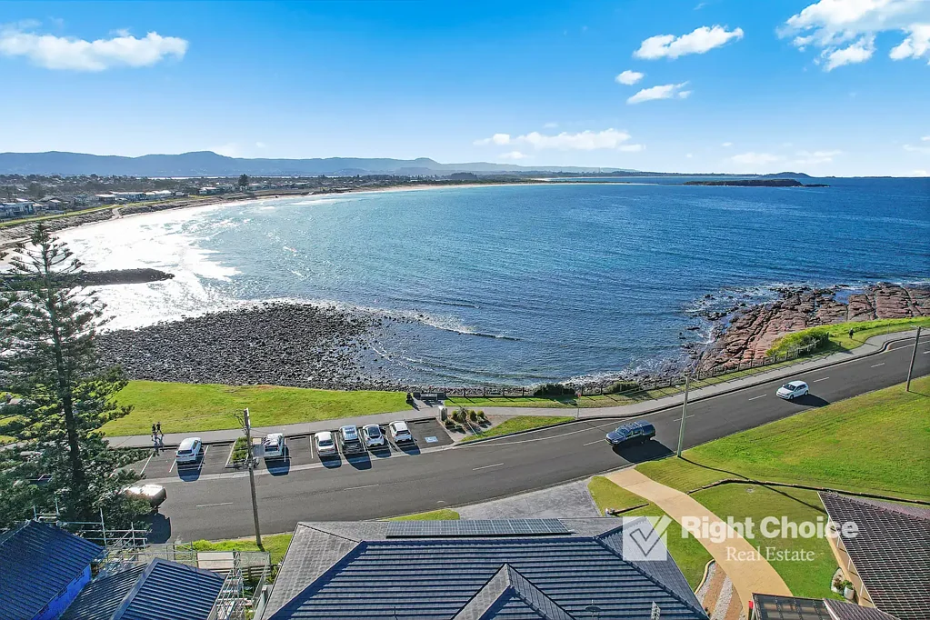 Barrack Point 5 Bedroom Coastal Luxury with Breathtaking Views