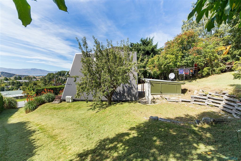 43 Mcchesney Road, Arthurs Point, Queenstown Lakes, 2 Kuwarto, 1 Banyo