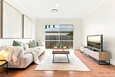 56 Valley Circuit, Kuraby, QLD 4112, 4 Bedrooms, 2 Bathrooms, House