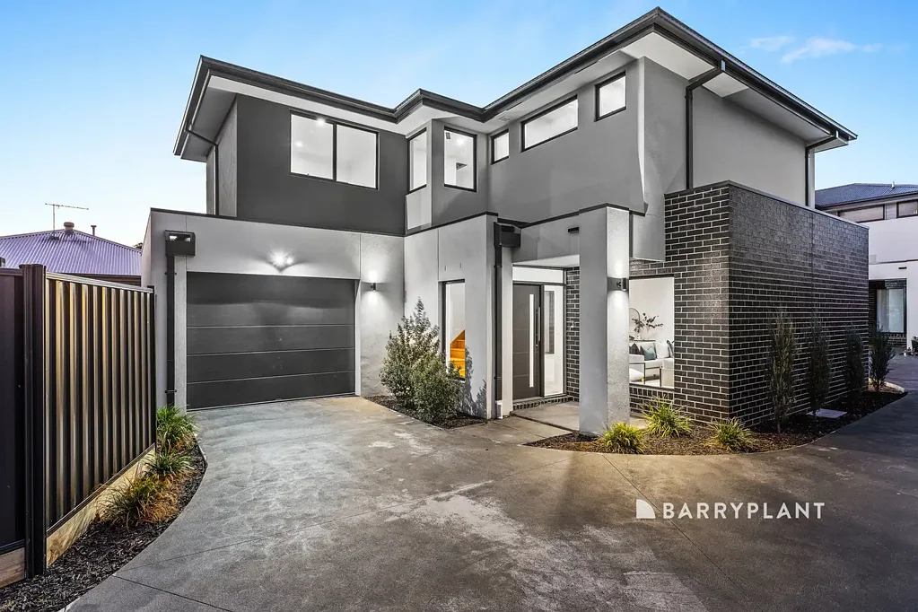 3 Rivalira Place, Berwick, VIC 3806