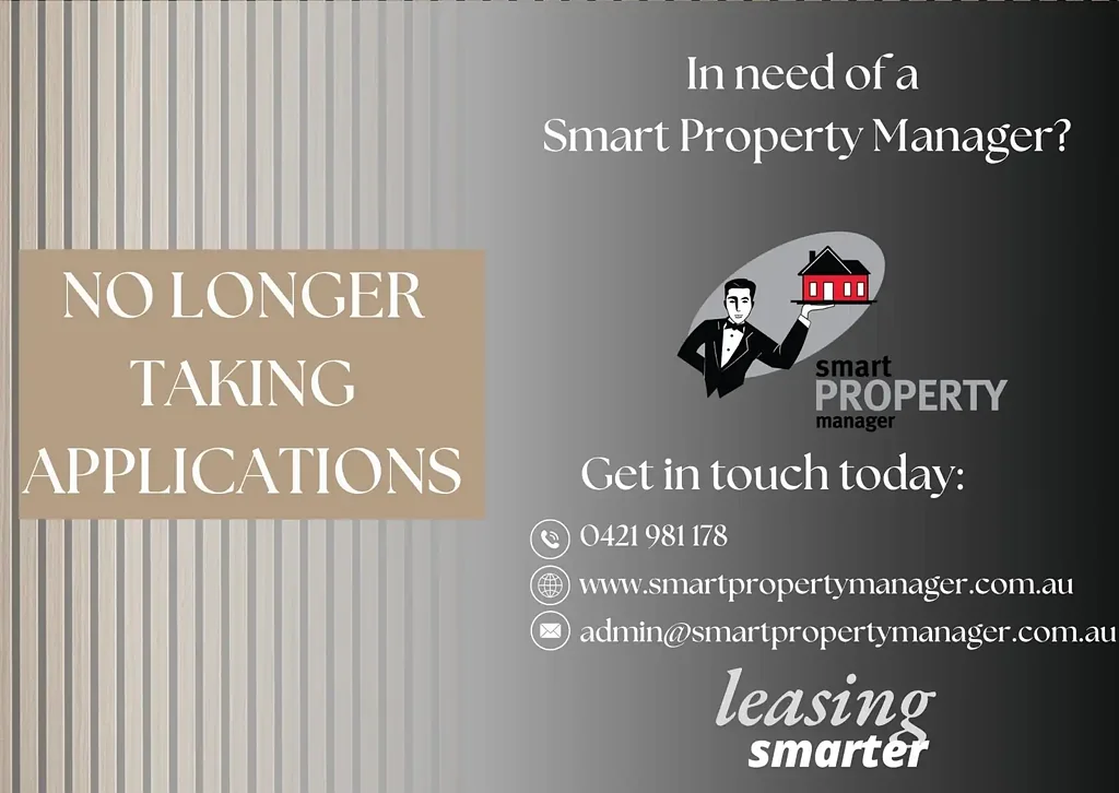 SUPERBLY LOCATED LOW MAINTENANCE LIVING
