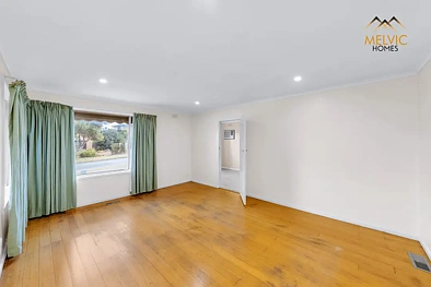6 William Avenue, Hallam, VIC 3803, 3房, 2浴, House