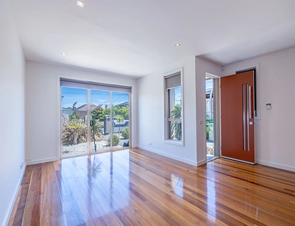 8B Gray Street, Bentleigh East, Bayside, 3 कमरे, 2 बाथरूम, Townhouse