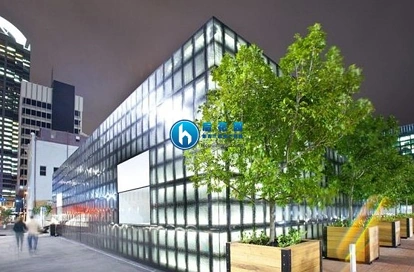 奥克兰建筑设计大奖获奖名单出炉