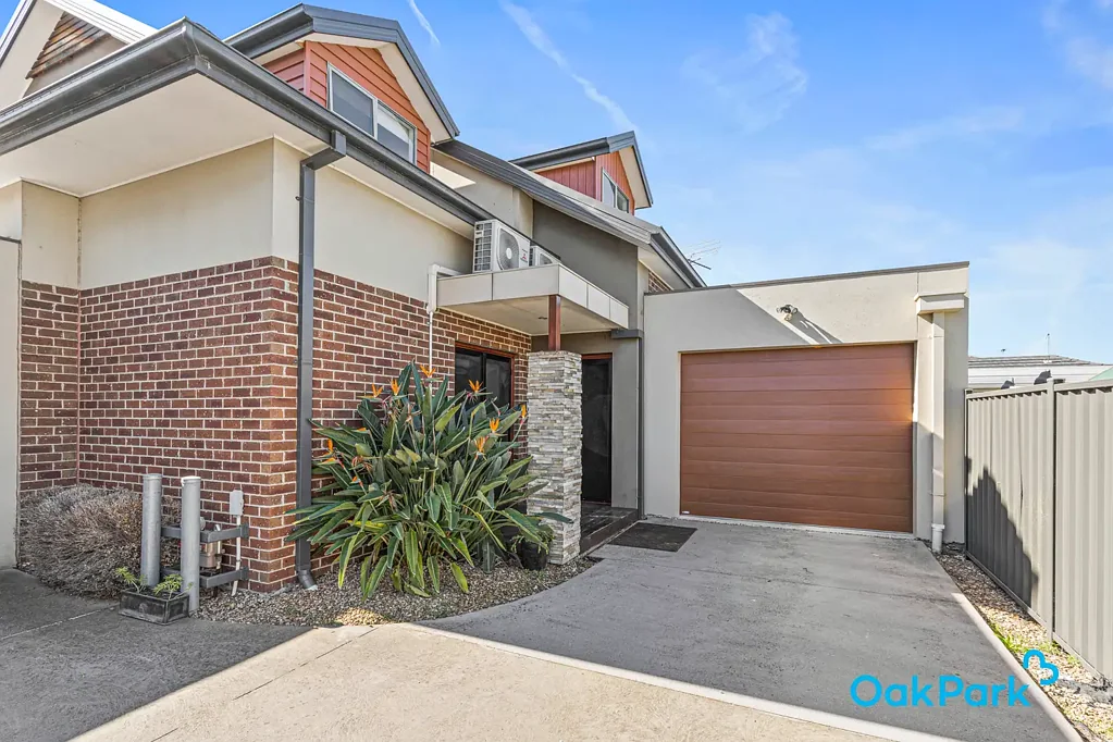 3/56 View Street, Pascoe Vale, VIC 3044