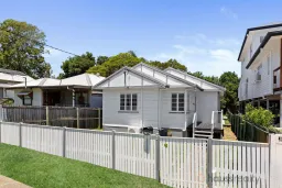 20 Lancelot Street, Tennyson