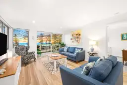 15/1155-1157 Pittwater Road, Collaroy