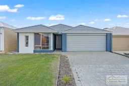 24 Mansfield Avenue, Butler