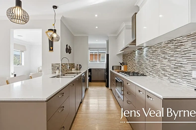 10 Kernick Street, Lucas, VIC 3350, 4 chambres, 2 salles de bain, House