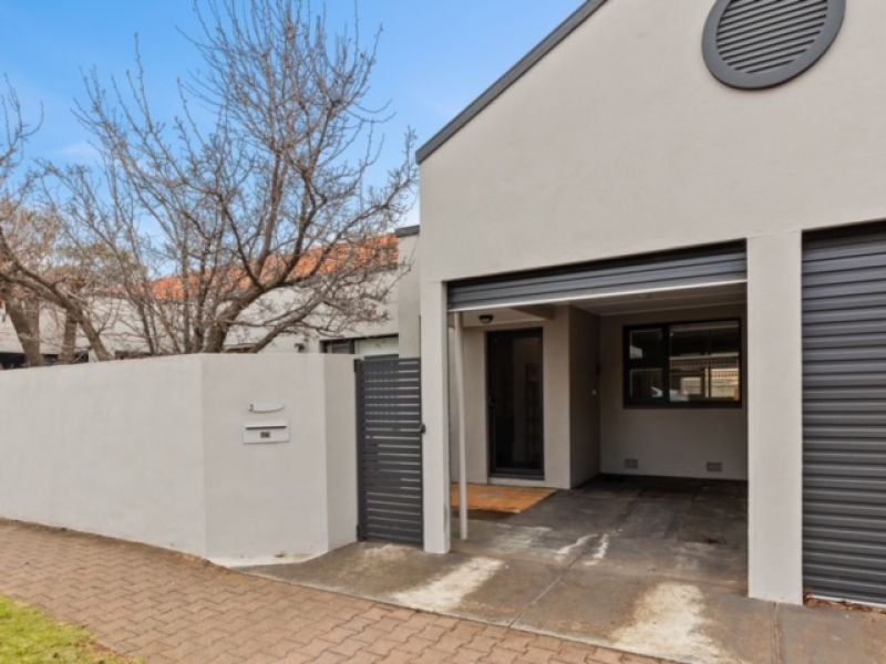 UNIT 3 13 WHYTE ST, SOMERTON PARK SA 5044, 0房, 0浴, Unit