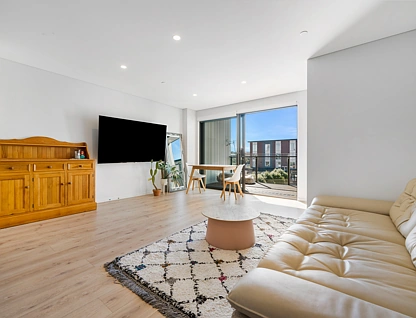 220/3 Kaipiho Lane, Albany, North Shore City, 2 Bedrooms, 2 Bathrooms, Apartment