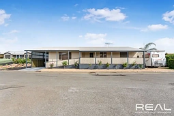 119/50 Andrews Road, Penfield