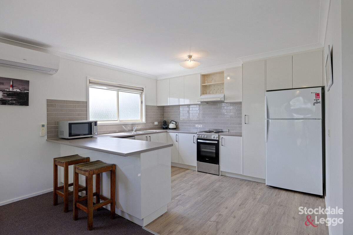 18 CAROLINE AV, COWES VIC 3922, 0 habitaciones, 0 baños, House