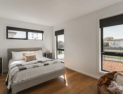 9A Wayne Street, Devonport, TAS 7310, 3 ਕਮਰੇ, 2 ਬਾਥਰੂਮ, House