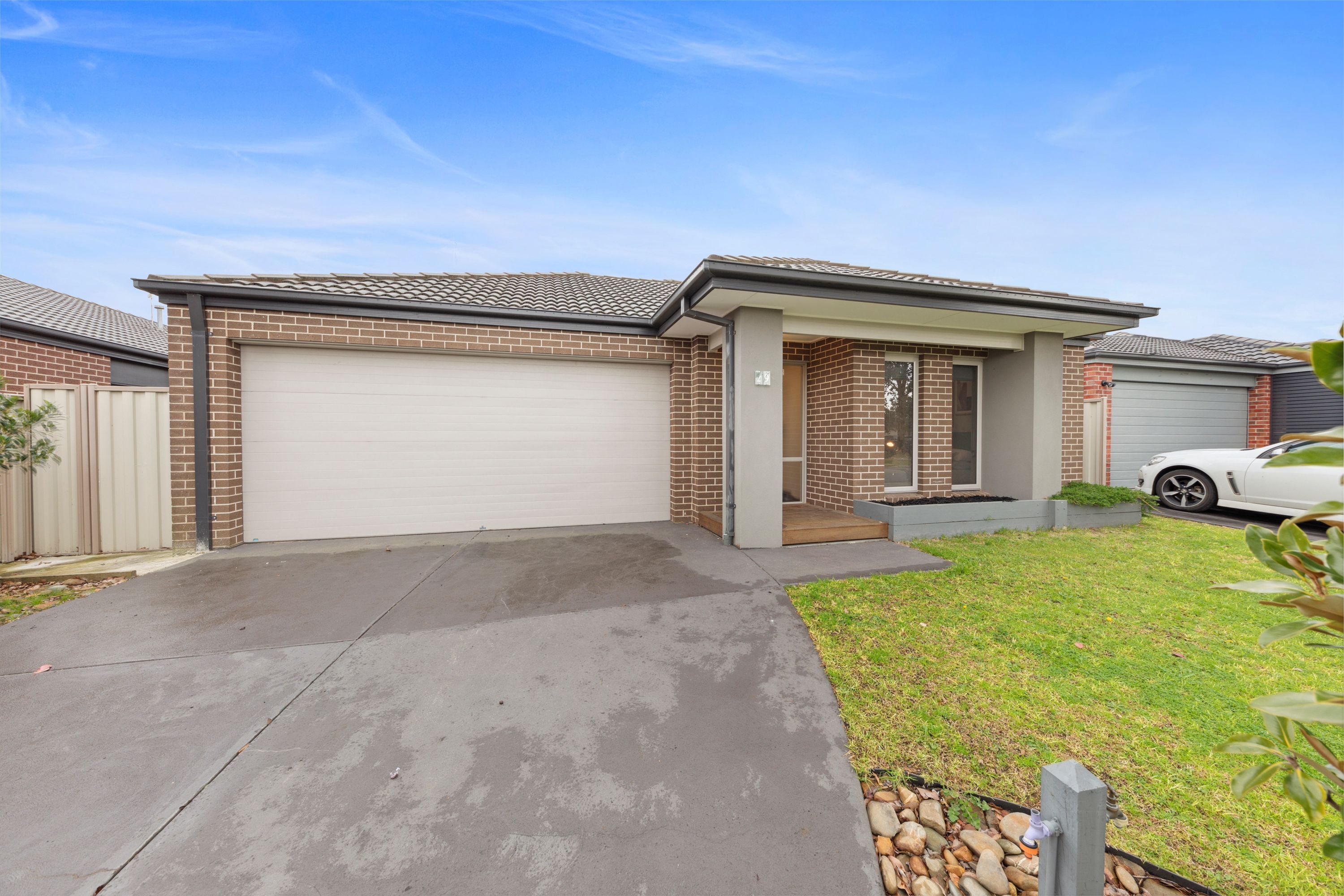 29 WILLOWTREE DR, PAKENHAM VIC 3810, 0 침실, 0 욕실, House