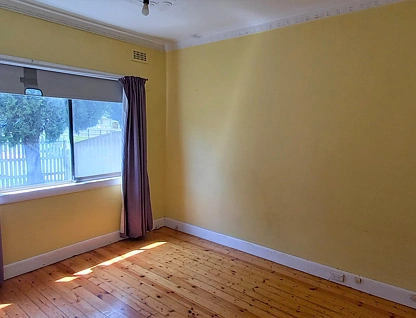 15 Farnsworth Street, Sunshine, Western Melbourne, 2 ਕਮਰੇ, 1 ਬਾਥਰੂਮ, House