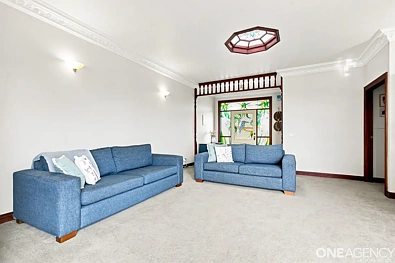 10 Manor Rise, Morwell, VIC 3840, 3房, 3浴, House