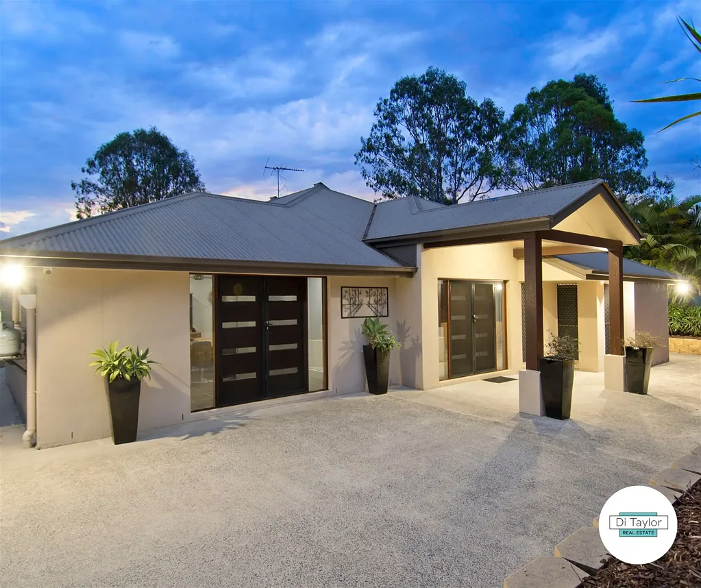 82-84 St Covet Court, Jimboomba, QLD 4280