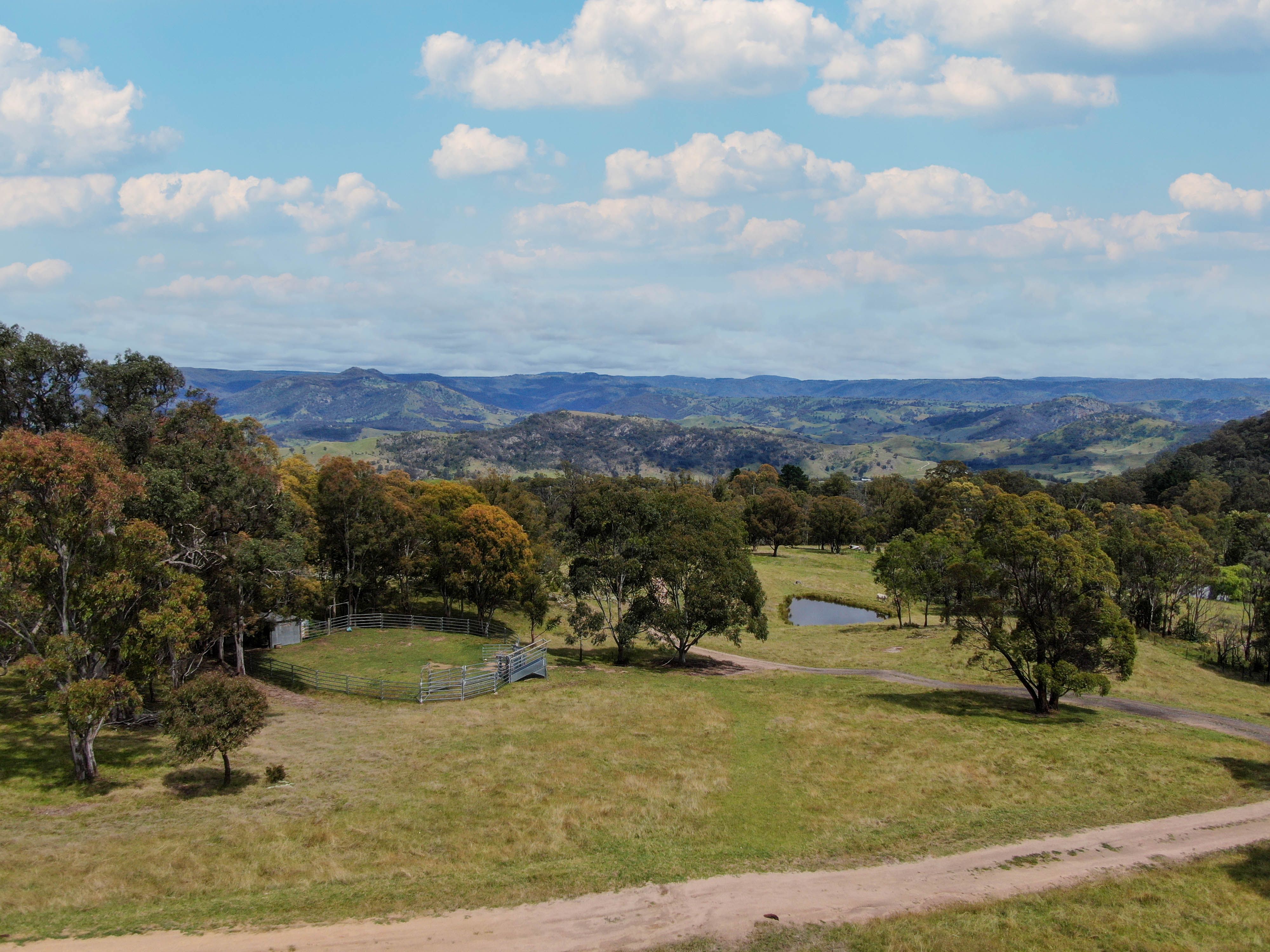 691 PEACH TREE RD, MEGALONG VALLEY NSW 2785, 0 Bedrooms, 0 Bathrooms, House