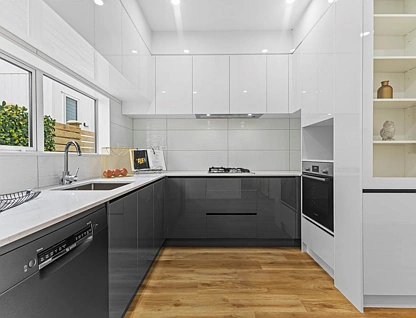 25e Seymour Avenue, Papatoetoe, Manukau City, Auckland, 5房, 3浴, 独立屋
