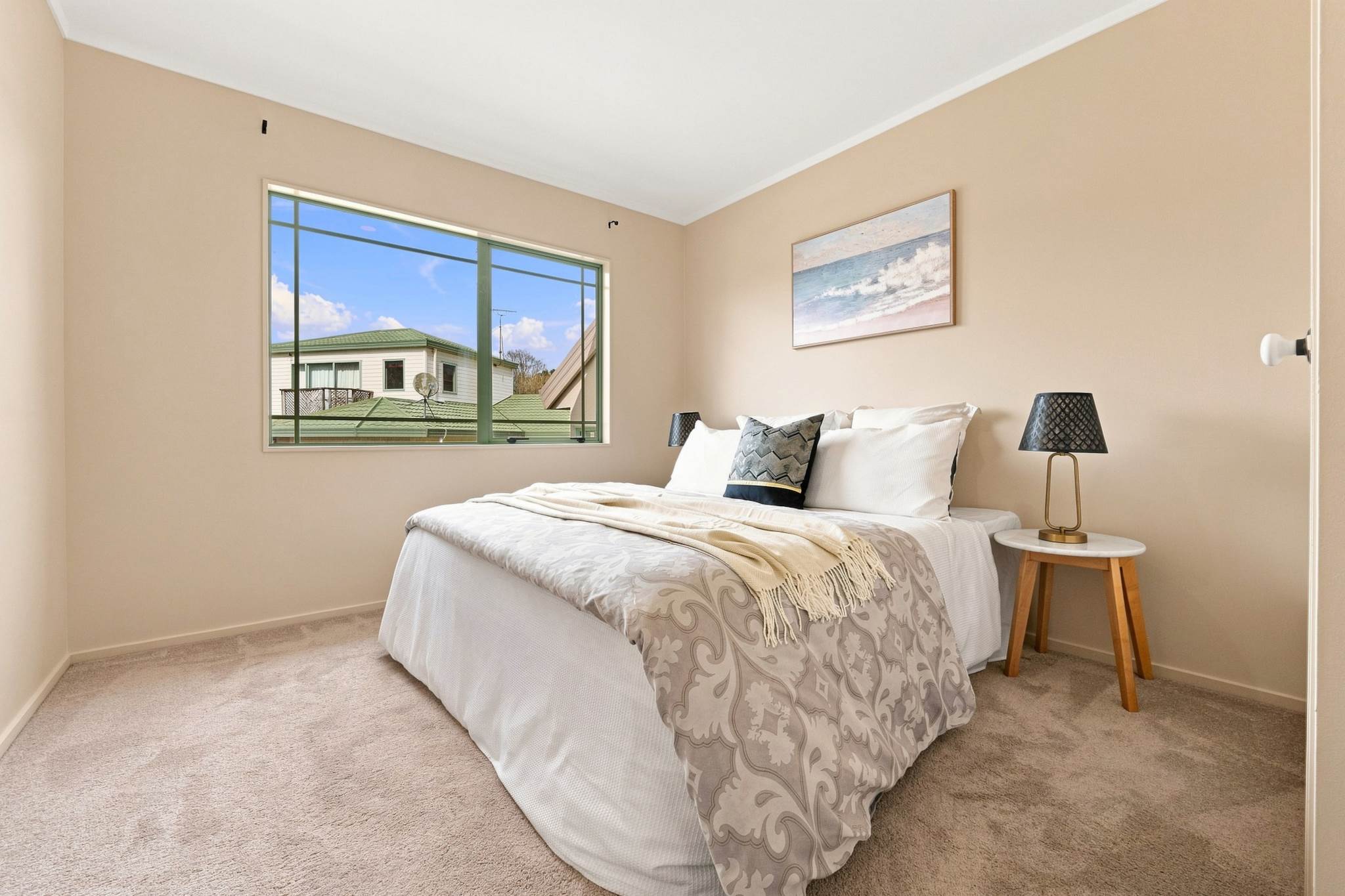 41 Unsworth Drive, Unsworth Heights, photo 5