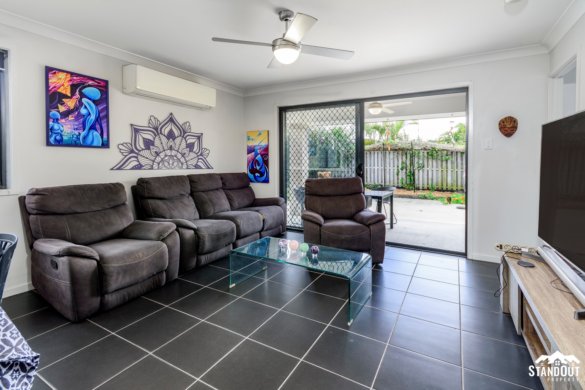 15 SUNDEW ST, NINGI QLD 4511, 0 Bedrooms, 0 Bathrooms, House