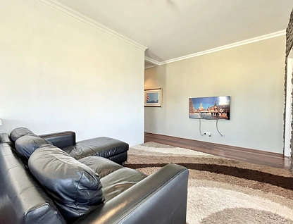 30/29 East Crescent Street, Mcmahons Point, Lower North Shore, 1 રૂમ, 1 બાથરૂમ, Apartment