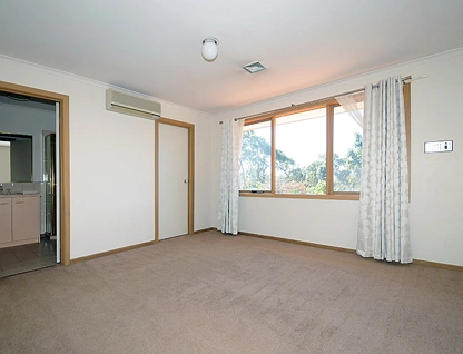 2/5 Campbell Street, Glen Waverley, East Melbourne, 3房, 2浴, Townhouse