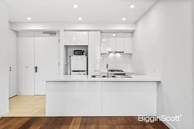 106/32 Adrian Street, Chadstone, VIC 3148, 2 slaapkamers, 2 badkamers, Apartment