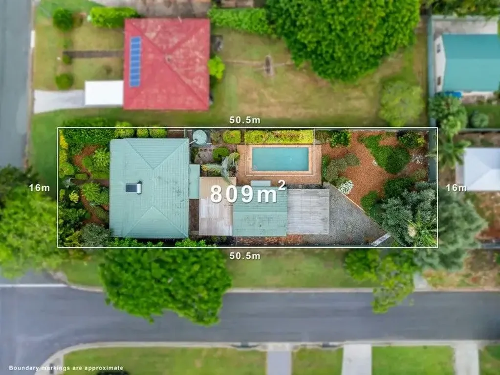 Charming Home with Pool & Spacious Outdoor Living