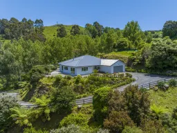 34 Anlaby Road, Paraparaumu