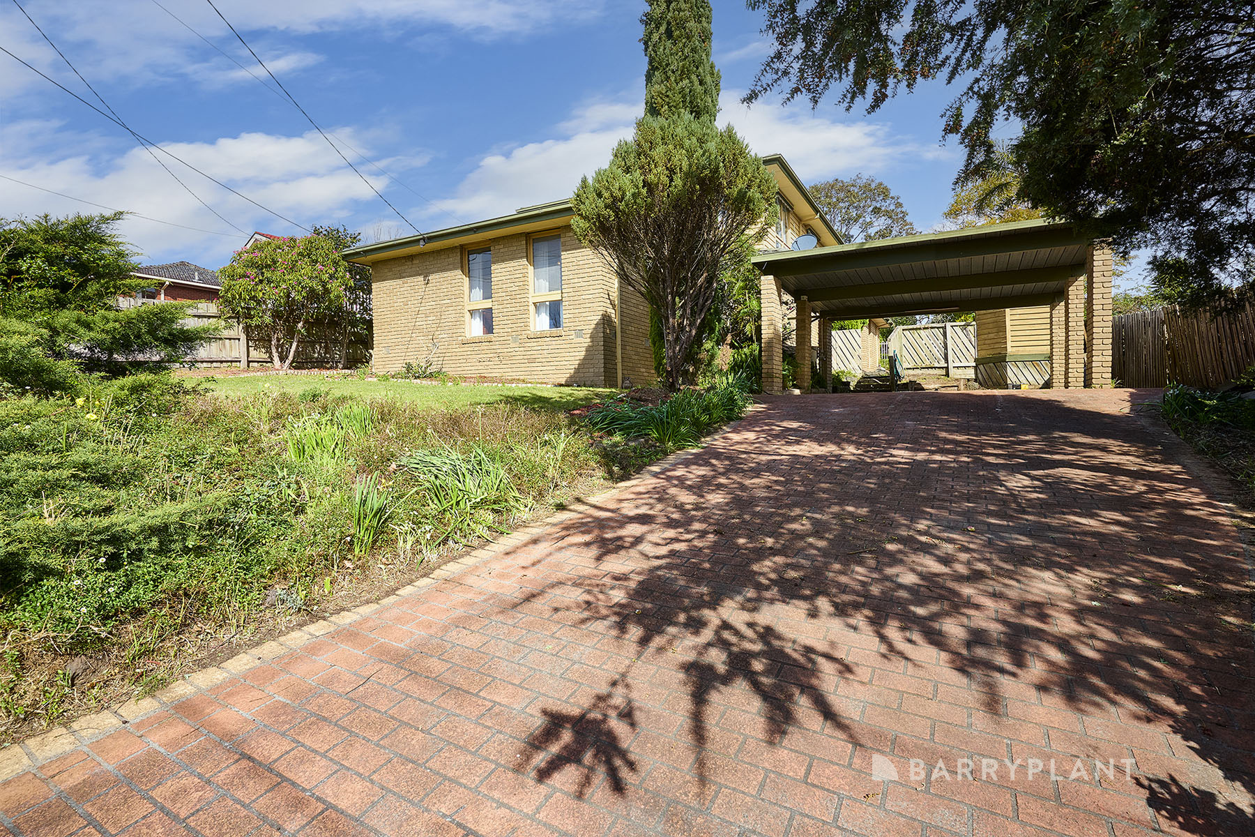 9 BREAKADAY PASS, CHIRNSIDE PARK VIC 3116, 0 Schlafzimmer, 0 Badezimmer, House