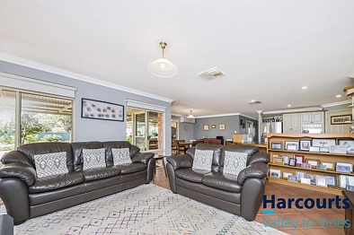 2 Myles Place, Moora, WA 6510, 4 Bedrooms, 2 Bathrooms, House