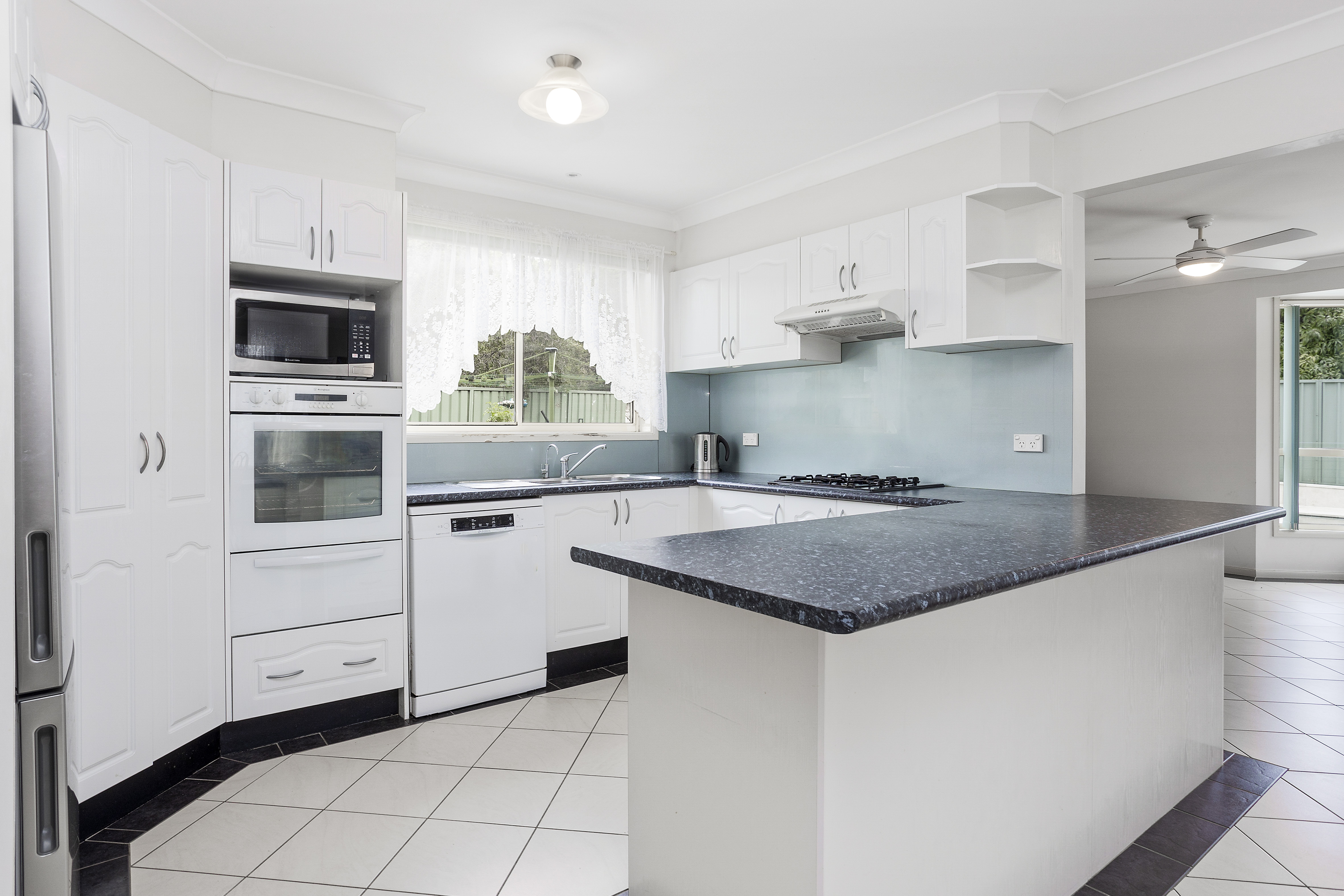 81 SEVENTH AV, JANNALI NSW 2226, 0 غرف, 0 حمامات, House