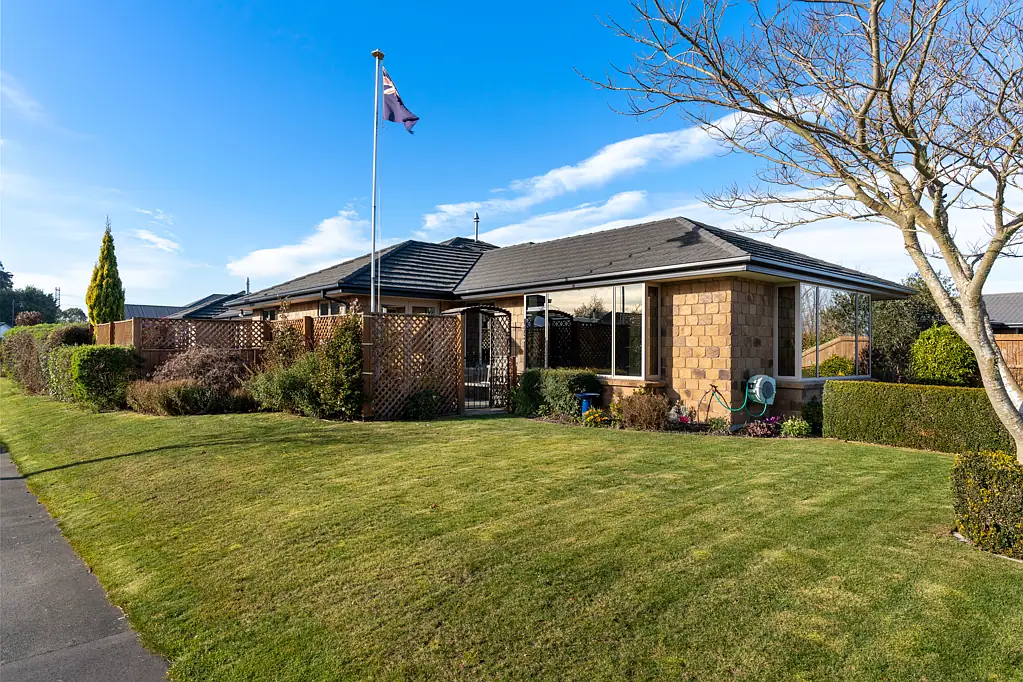 5 Stationmasters Way, Prebbleton, Selwyn, Canterbury