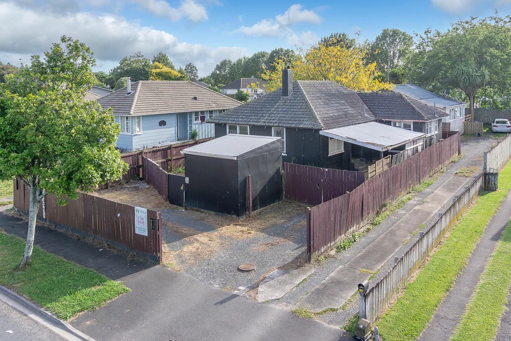 53 Paul Crescent, Fairfield, Hamilton, Waikato