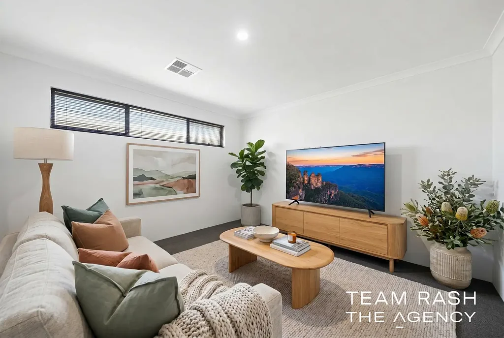 Banksia Grove 4房  ULTIMATE FAMILY HOME - 2025 BUILT!!