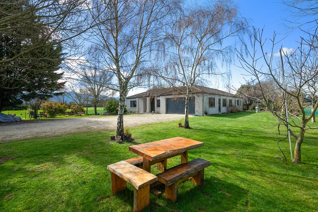 Wairau Valley  A Great Lifestyle Choice with Options
