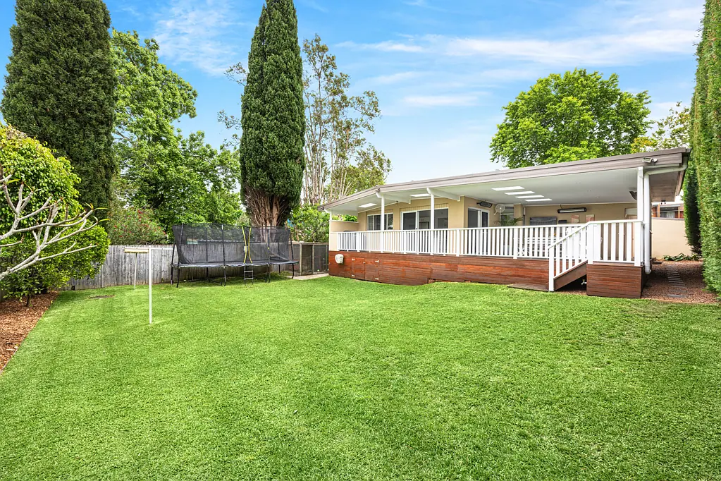 34 Altona Avenue, Forestville, NSW 2087